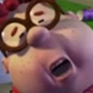 Meet your Posher, Noot